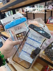  2 iphone cover