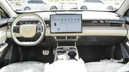  17 1.6 لاكشري بدون دفعات مقدمه والقسط الاول بعد ثلاث شهور