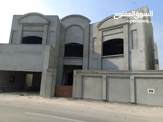  10 Balding  maintenance  call