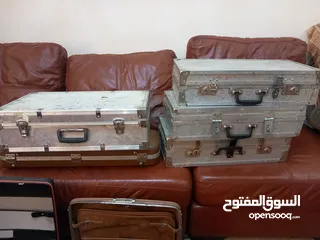  8 قربة انجليزي هاردي..متوفر كل ما يخص القربة وصيانة