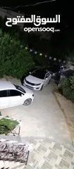  4 كيا اوبتيما 2014 فل اضافات مش ناقصها اشي