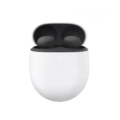  6 Google Pixel Buds Pro 2 قوقل بيكسل بودز 2 برو