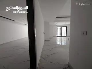  4 شقة للبيع في منطقة الصويفيه  ( Property ID : 34084 )