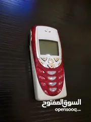  2 Nokia 8310