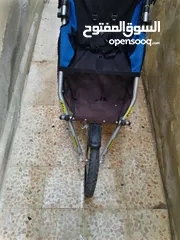  9 شروة اغراض كما بالصوره