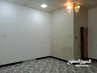  25 بيت سكني حديث للإيجار في الساعي