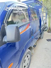  6 كيت بينجو للبيع