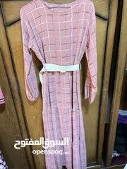  7 أسعار خياليه