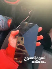  5 13برو ماكس 128جيجا