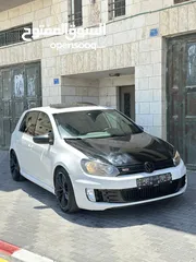  3 GTI فل الفل للبيع