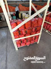  3 جزار تركي جودة عالية