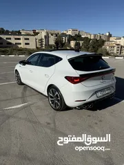  2 سيات ليون fr
