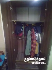 6 تلفزيون لورنس