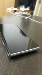  3 هواوي mate 40 pro بسعر نااار للبيع او للبدل