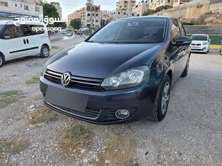  1 خالد اسماعيل