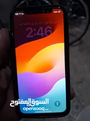  2 ‏iPhone 11 Pro للبيع في الأردن وارخص سعر