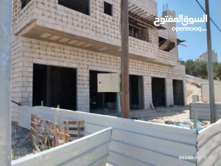  3 مخازن عظم للبيع