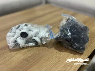  3 قطع شطرنج جميل لللعب