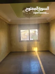  13 شقه مميزه للبيع في ارقه احياء بيتونيا