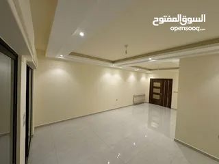  19 شقة أرضية للبيع في ضاحية الرشيد - الرقم المرجعي 14426