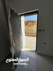  10 مرح صافي بال فايندر