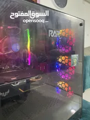  6 نوع الكيس acer pc