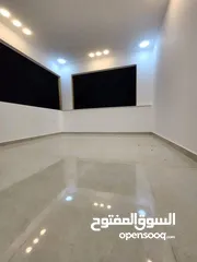  1 شقه جديده فاخره