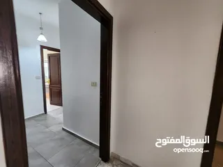  9 شقة مفروشة للإيجار في عبدون - ref : 14529