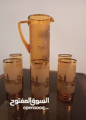  12 نوادر أنتيك الصدف مرصوص والزخرفة كاملة  مو منثور ويادوب ينشاف وينعد بالعدد ويتسمى صدف