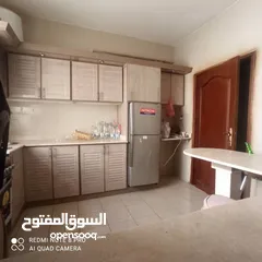  10 شقه مفروشه روعه في ابراج الهمداني العشاش