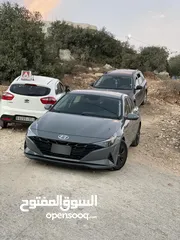  1 النترا ترخيص 2021 السعر 105000 بس كاش تبديل شكات مرفوض