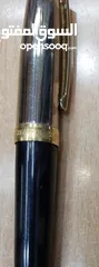  1 sheaffer pen