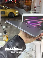  5 iPhone pro 11 inch