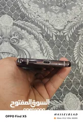  3 Samsung A82 5g