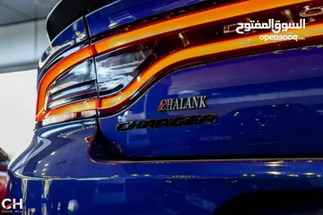  9  جارجر GT 2019 للبيع