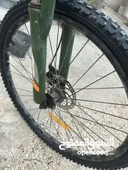  5 بسكليت جبلي للبيع
