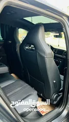 9 Seat leon cupra 2017 كوبرا