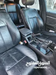  27 BMW E39 الدب