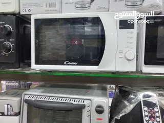  4 هاي بضاعه ستوك شبه جديد