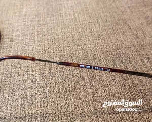  2 Royce international Eyewear original