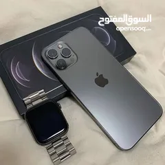  1 ايفون برو ماكس 15