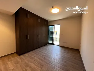 5 1 BR Penthouse Apartment in Boulevard Tower For Sale