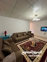  12 Exquisite Luxury Apartment for Rent in Al Qurm Heights