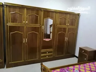  6 كناتير  بااسعار منااسبة