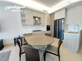  9 شقة للايجار في عبدون  ( Property 31930 ) سنوي فقط