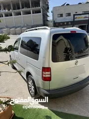  3 كادي 2014 فحص انضيف نفض كامل الله يبارك