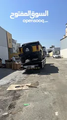  19 Bahrain TOWING 24 Hours  سطحة البحرين نقل داخلي و خارجي  One Call Away - We Reach You Anywhere