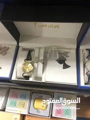  8 اجمل وافخم البكيجات
