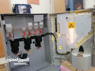  5 ماكنات نسكافيه و مشروبات ساخنة