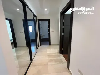  7 شقة 3 نوم مفروشة للايجار ( Property 37710 ) سنوي فقط